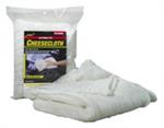 SMA Cheese Cloth 4oz